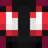 Xhungen_