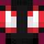 Xhungen_